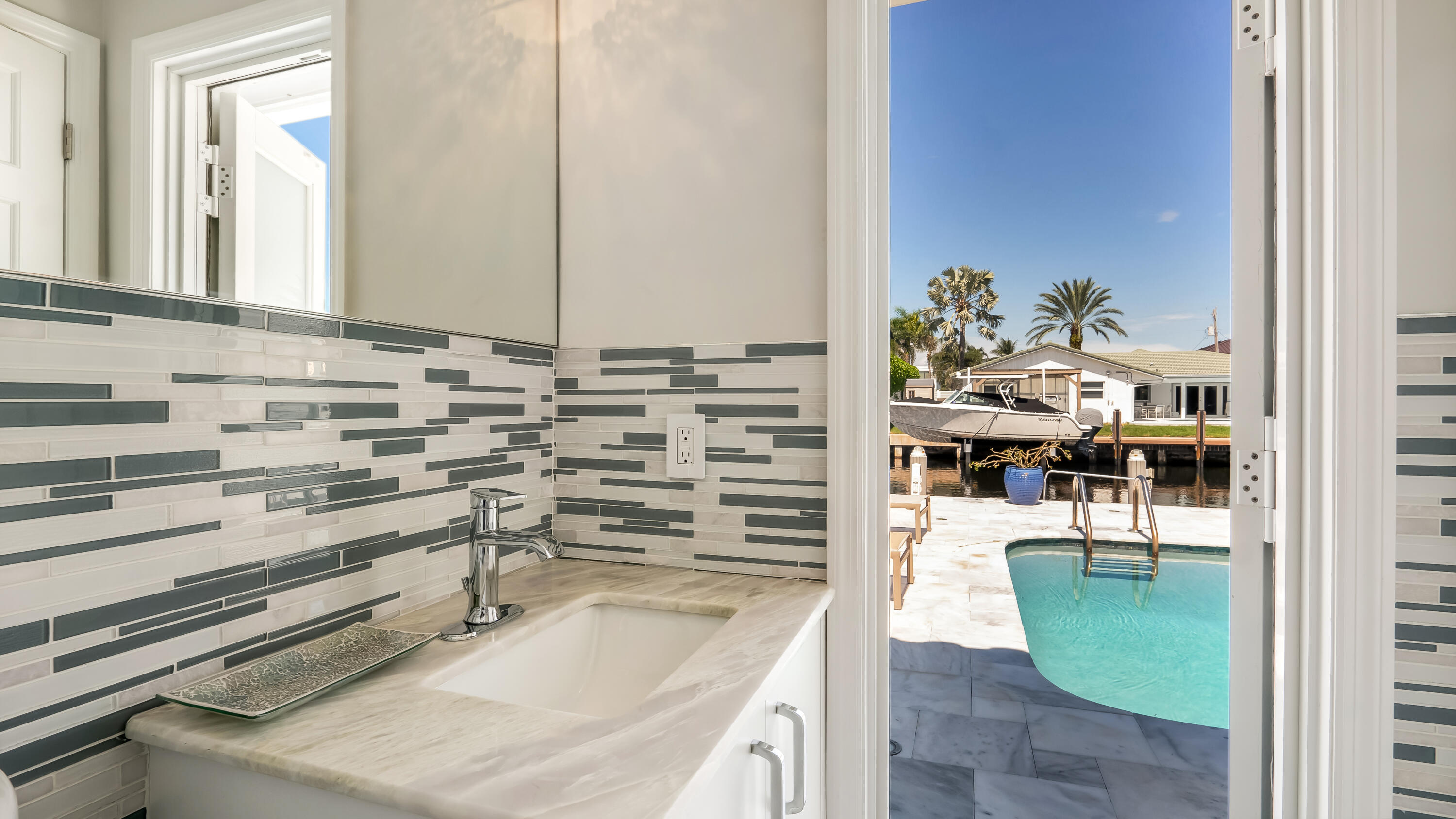 831 Dover Street Boca Raton, FL 33487 - Photo 33 of 71 VBA06000