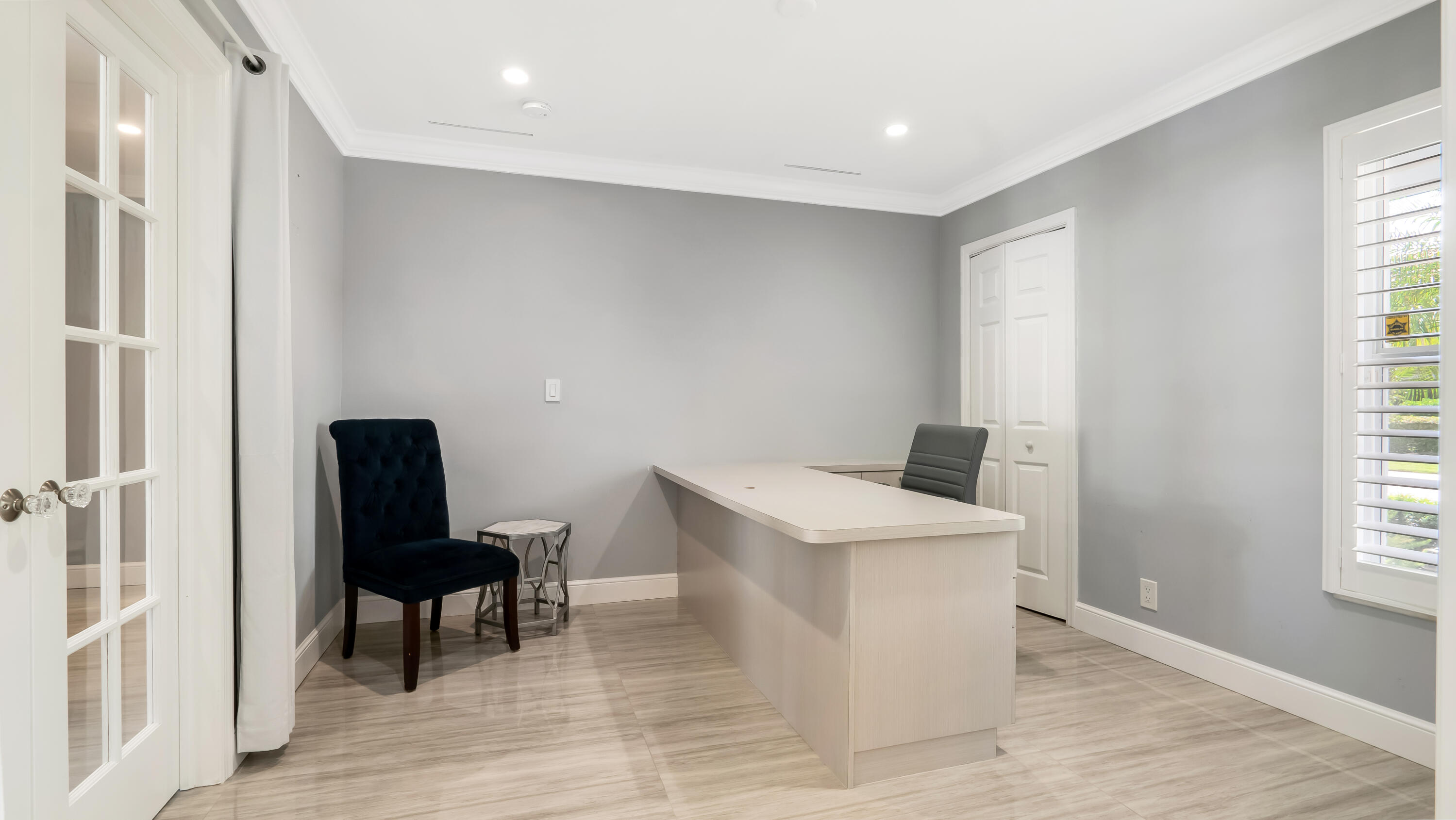 831 Dover Street Boca Raton, FL 33487 - Photo 39 of 71 VBA06028