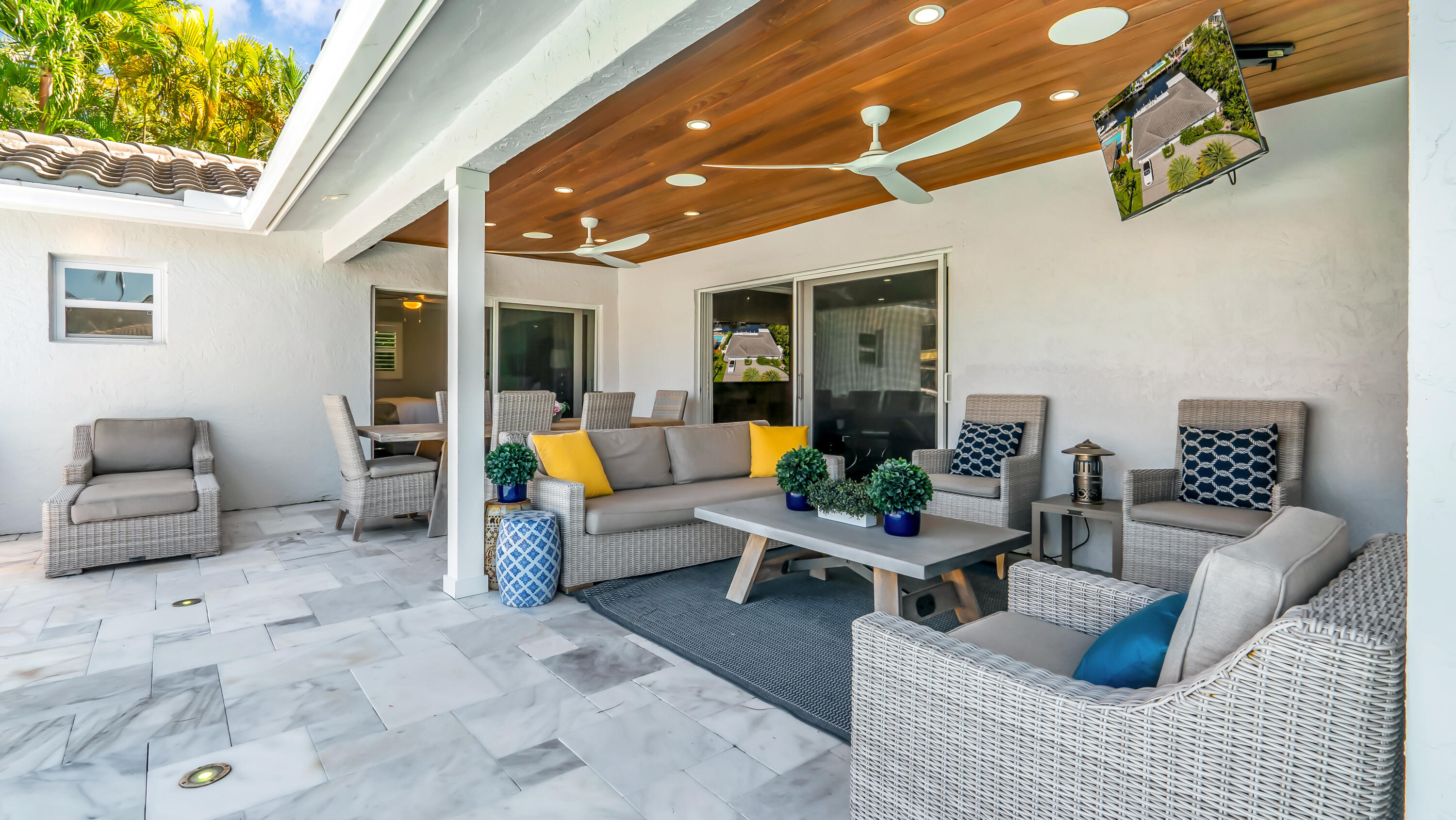 831 Dover Street Boca Raton, FL 33487 - Photo 59 of 71 VBA06100