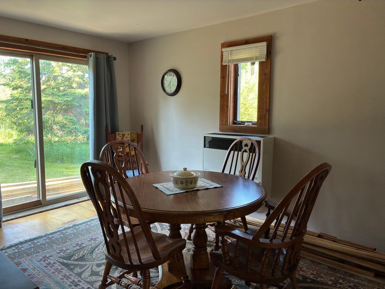 4634 Town Hall Road Hurley, WI 54534 - Photo 11 of 40 Gallery Image 11