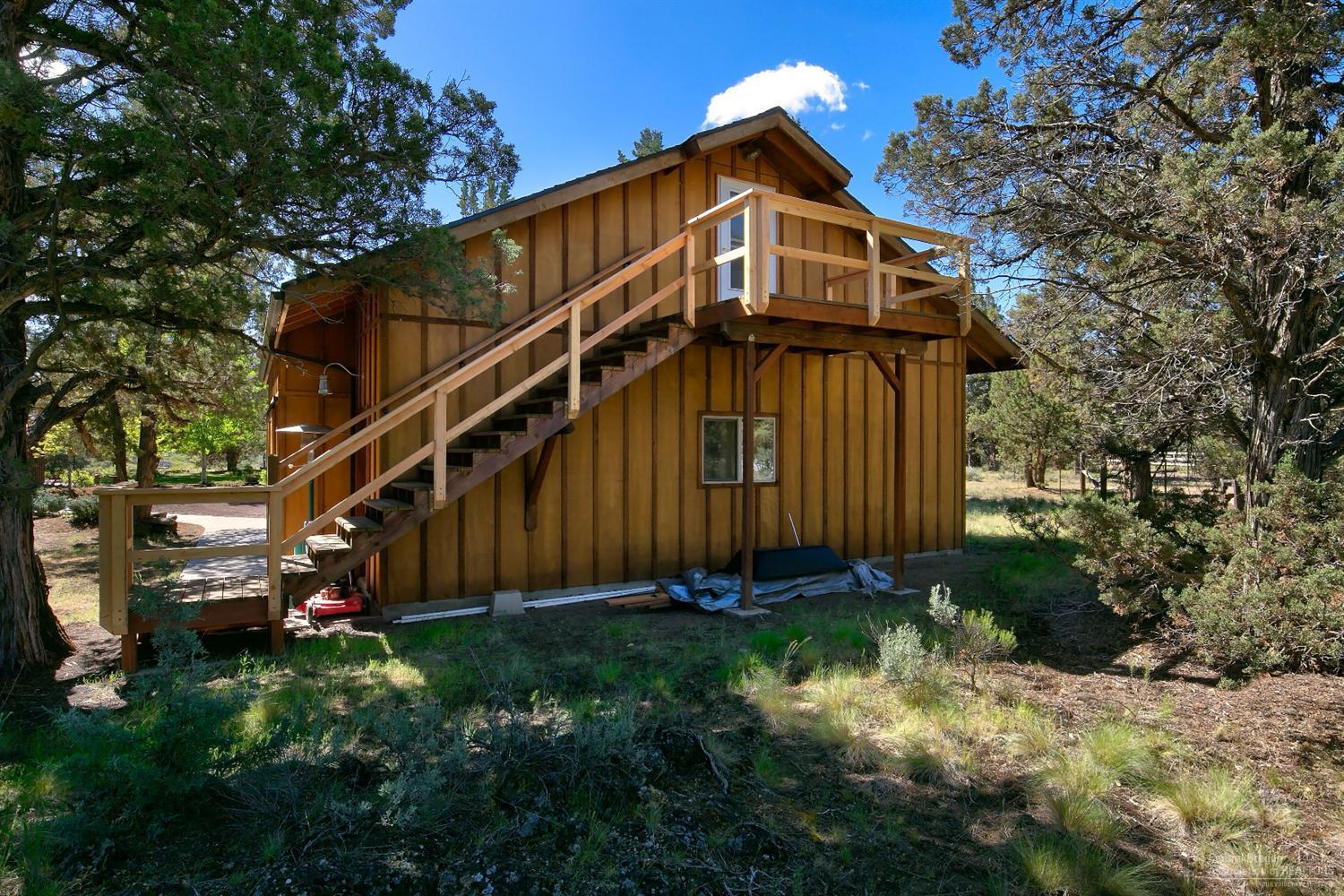 63460 Hamehook Road Bend, OR 97701 - Photo 20 of 25 Additional Photo