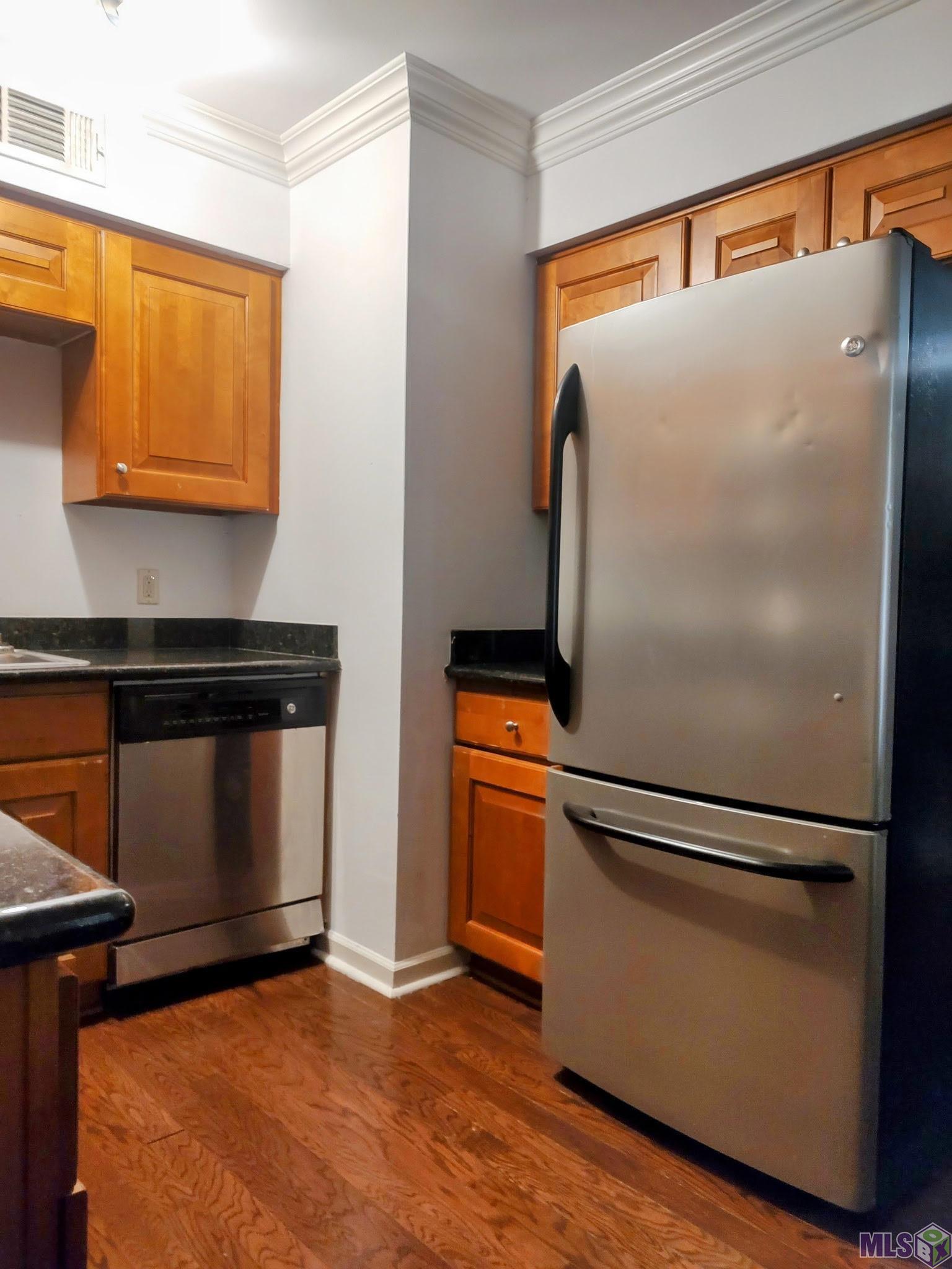 4618 Alvin Dark Avenue Baton Rouge, LA 70820 - Photo 1 of 5