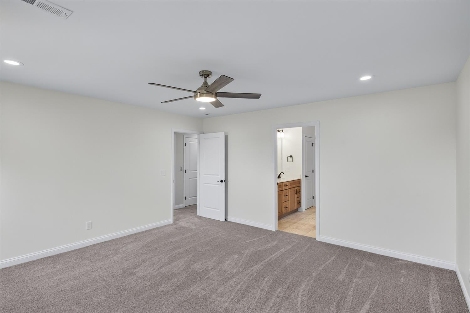 24092 Grubbs Road East Lawrenceburg, IN 47025 - Photo 35 of 73