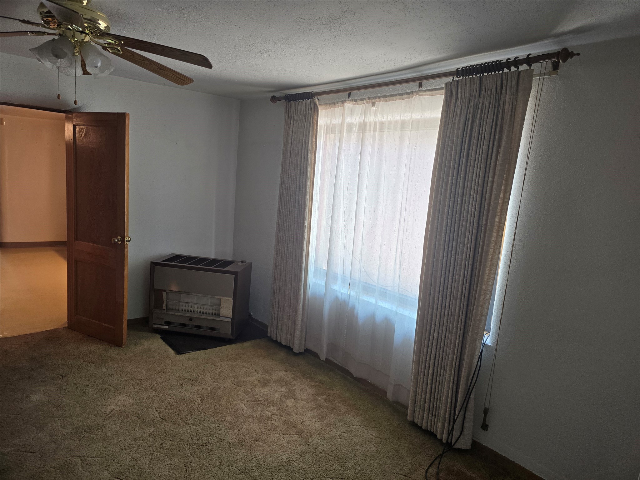 196 Lower San Pedro Road Espanola, NM 87532 - Photo 6 of 35