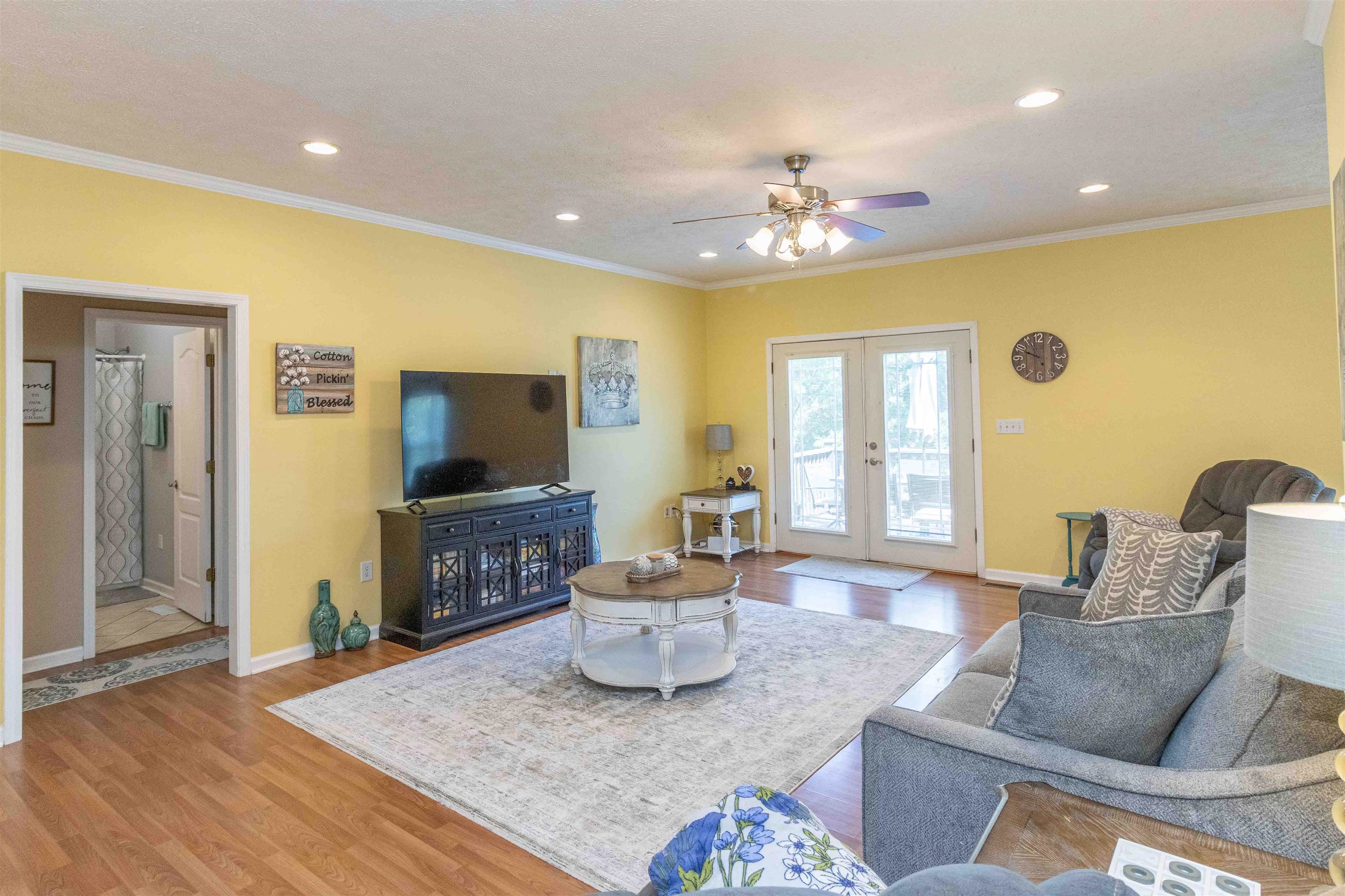 350 Smith Store Road Guys, TN 38339 - Photo 11 of 38 Gallery Image 11