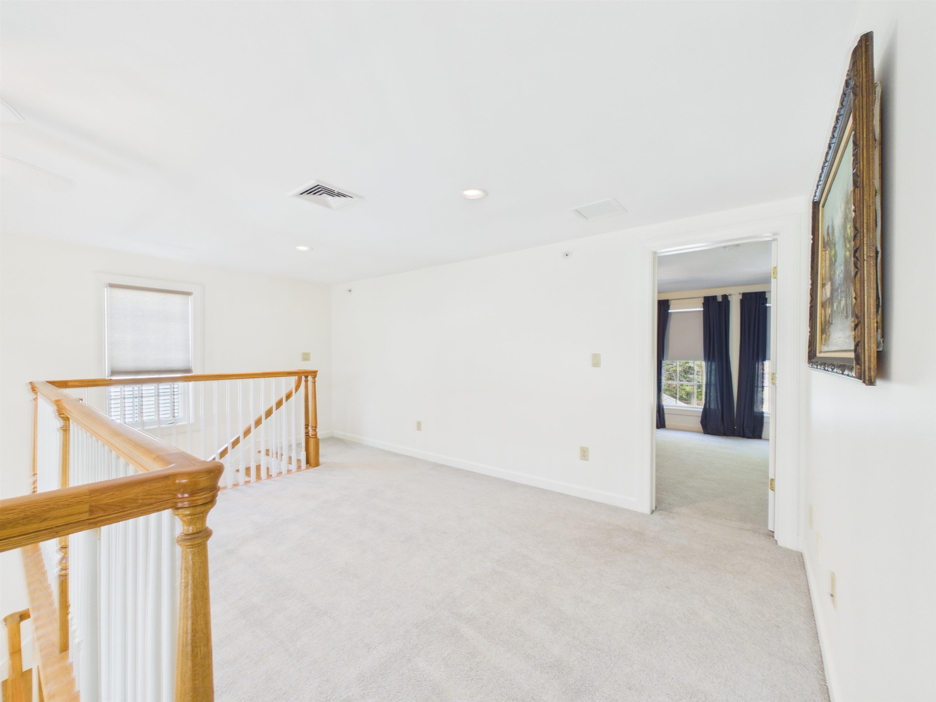 23 Abbey Lane Meredith, NH 03253 - Photo 33 of 60