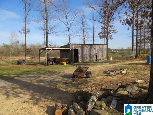 602 River Bend Road Altoona, AL 35952 - Photo 28 of 29