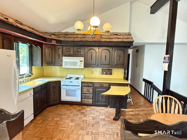 65 Glenview Road Meriden, CT 06450 - Photo 10 of 33