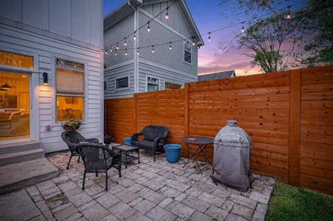 $699,900 | 1344 Stainback Avenue, Nashville, TN 37207