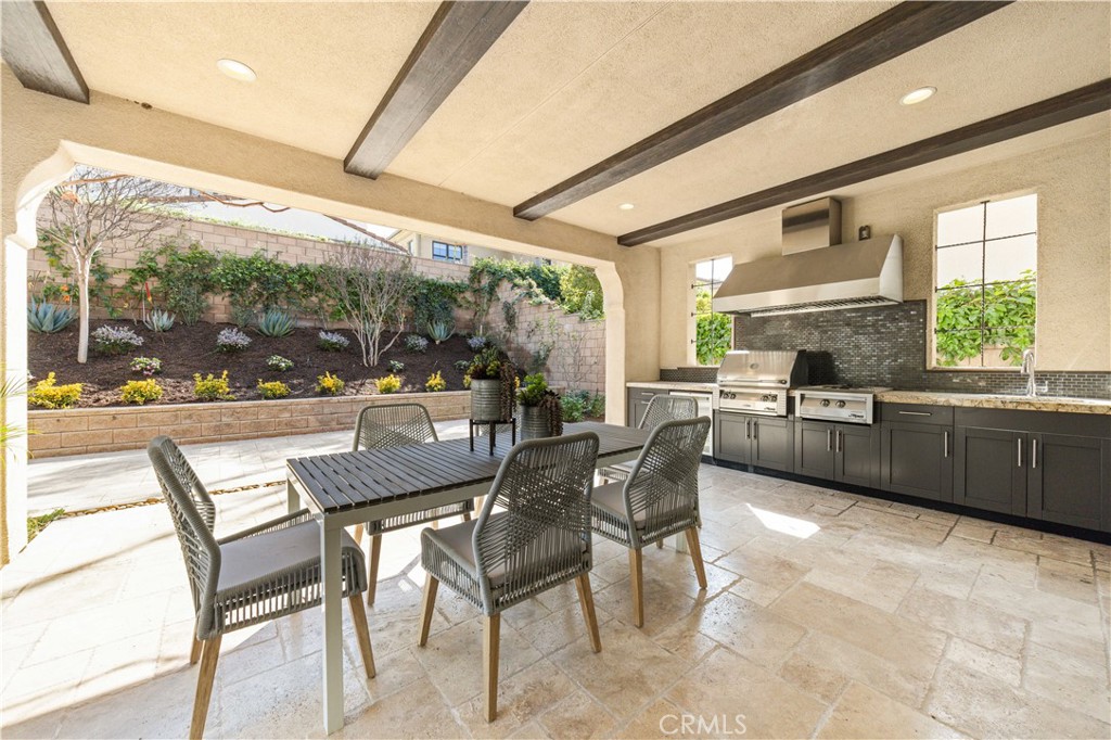 71 Clocktower Irvine, CA 92620 - Photo 52 of 73