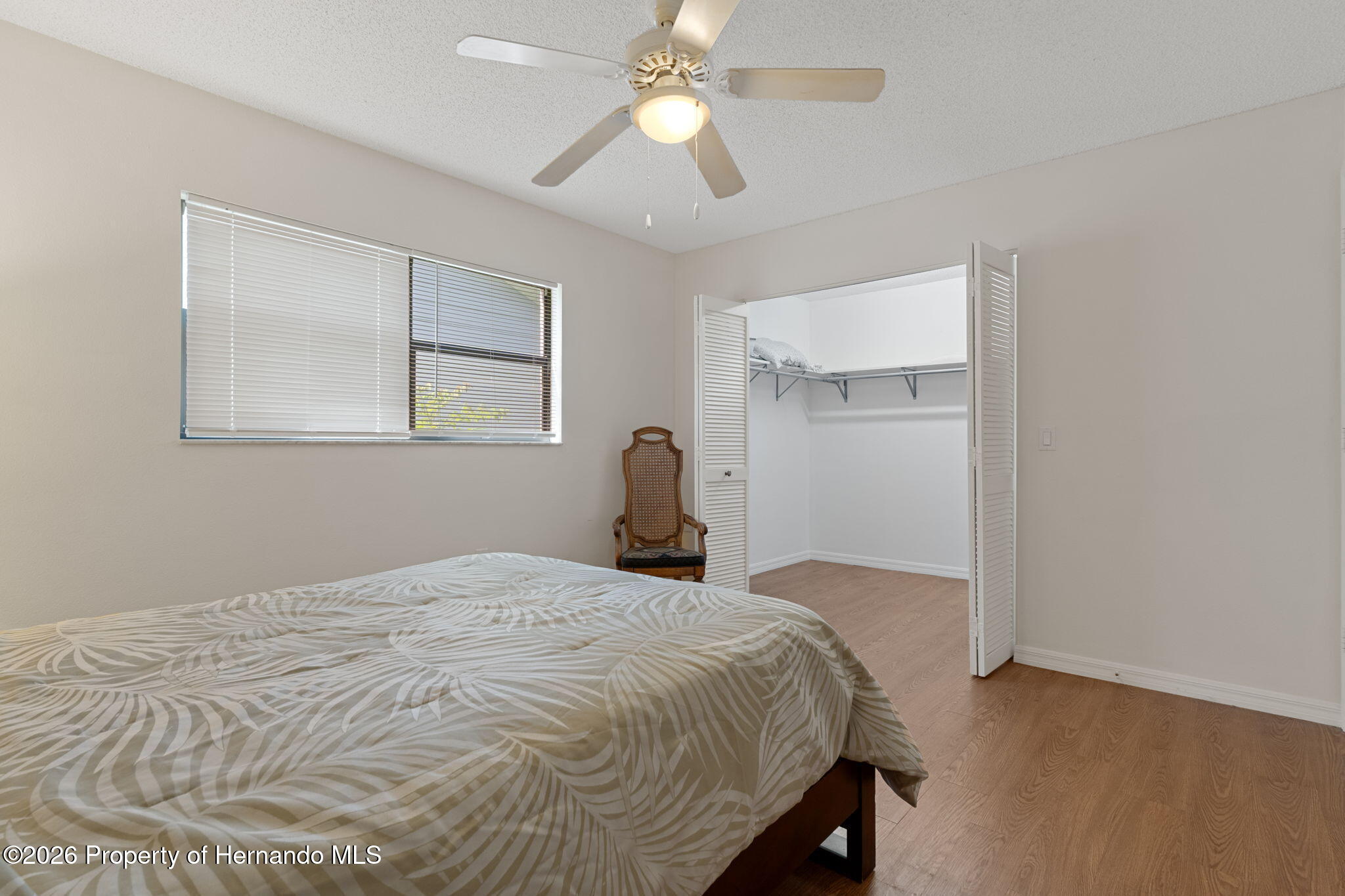 6300 Darien Way Spring Hill, FL 34606 - Photo 34 of 95