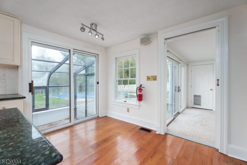 208 Mountain Road Ringoes, NJ 08551 - Photo 13 of 41