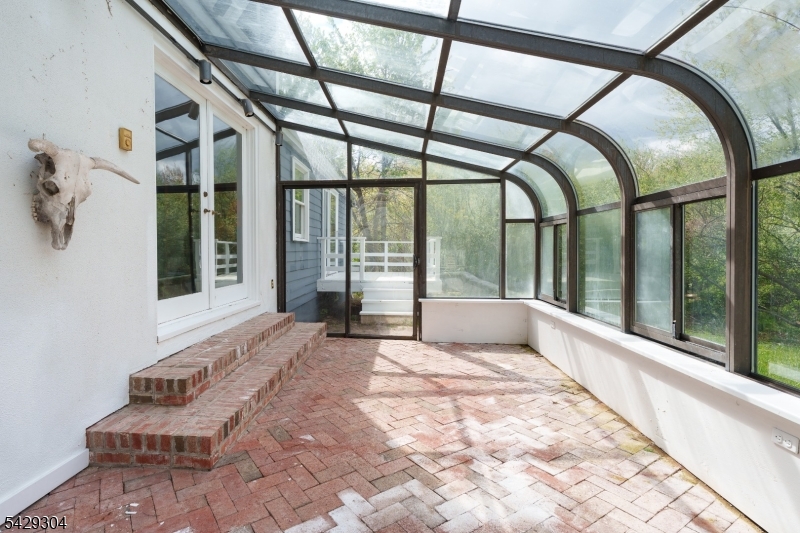 208 Mountain Road Ringoes, NJ 08551 - Photo 17 of 41