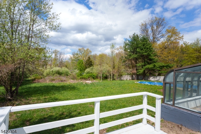 208 Mountain Road Ringoes, NJ 08551 - Photo 20 of 41