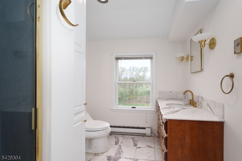 208 Mountain Road Ringoes, NJ 08551 - Photo 29 of 41
