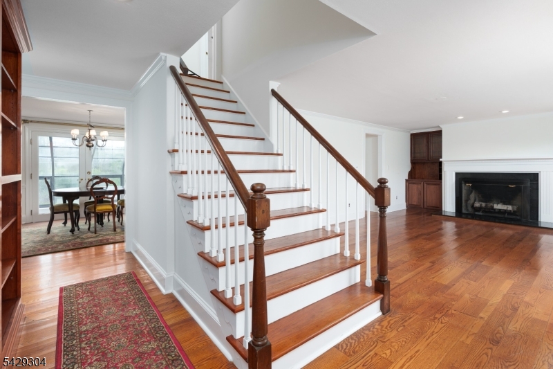 208 Mountain Road Ringoes, NJ 08551 - Photo 3 of 41