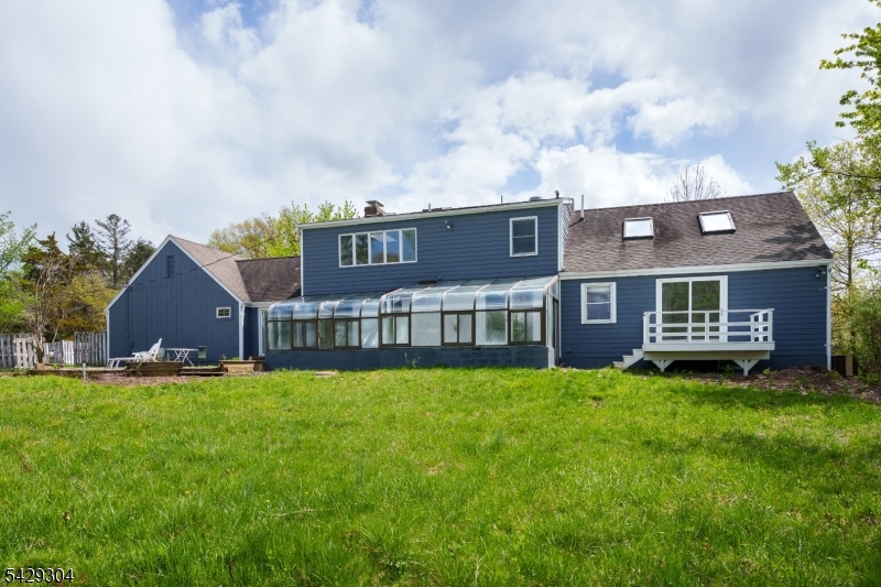208 Mountain Road Ringoes, NJ 08551 - Photo 31 of 41