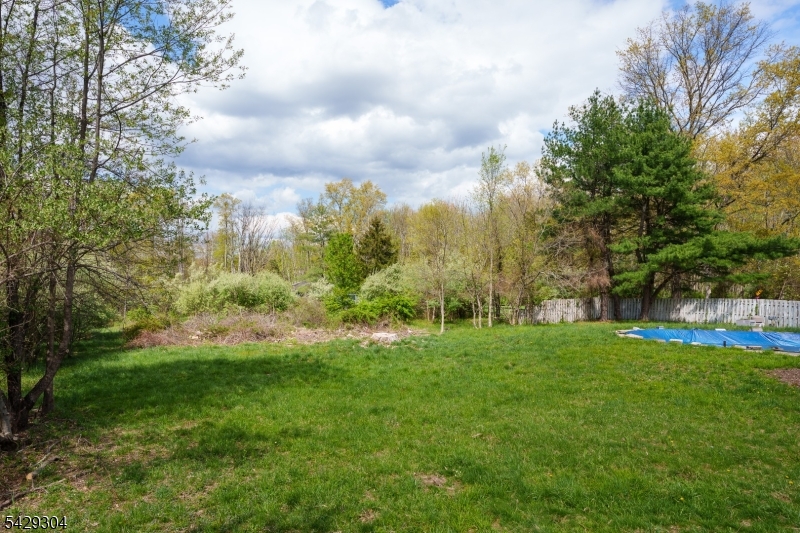 208 Mountain Road Ringoes, NJ 08551 - Photo 33 of 41