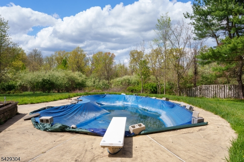 208 Mountain Road Ringoes, NJ 08551 - Photo 34 of 41