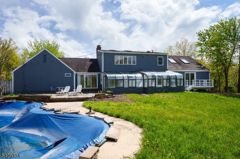 208 Mountain Road Ringoes, NJ 08551 - Photo 35 of 41