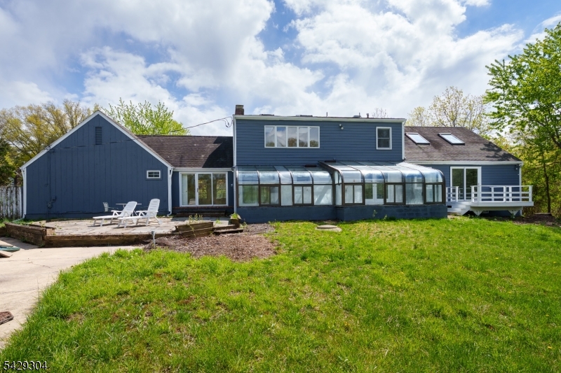 208 Mountain Road Ringoes, NJ 08551 - Photo 36 of 41