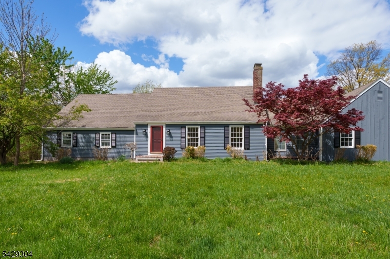 208 Mountain Road Ringoes, NJ 08551 - Photo 40 of 41