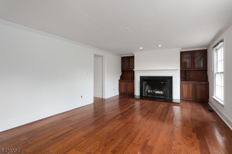 208 Mountain Road Ringoes, NJ 08551 - Photo 5 of 41