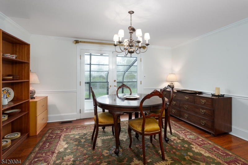208 Mountain Road Ringoes, NJ 08551 - Photo 7 of 41