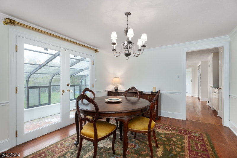 208 Mountain Road Ringoes, NJ 08551 - Photo 8 of 41
