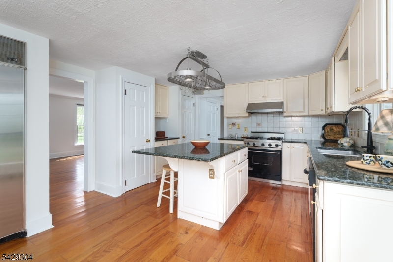 208 Mountain Road Ringoes, NJ 08551 - Photo 10 of 41