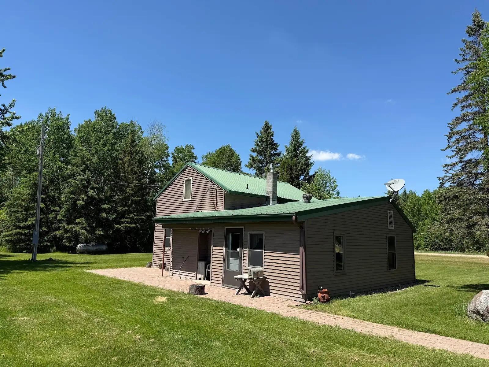28892 Malcolm Road Northwest Grygla, MN 56727 - Photo 22 of 24