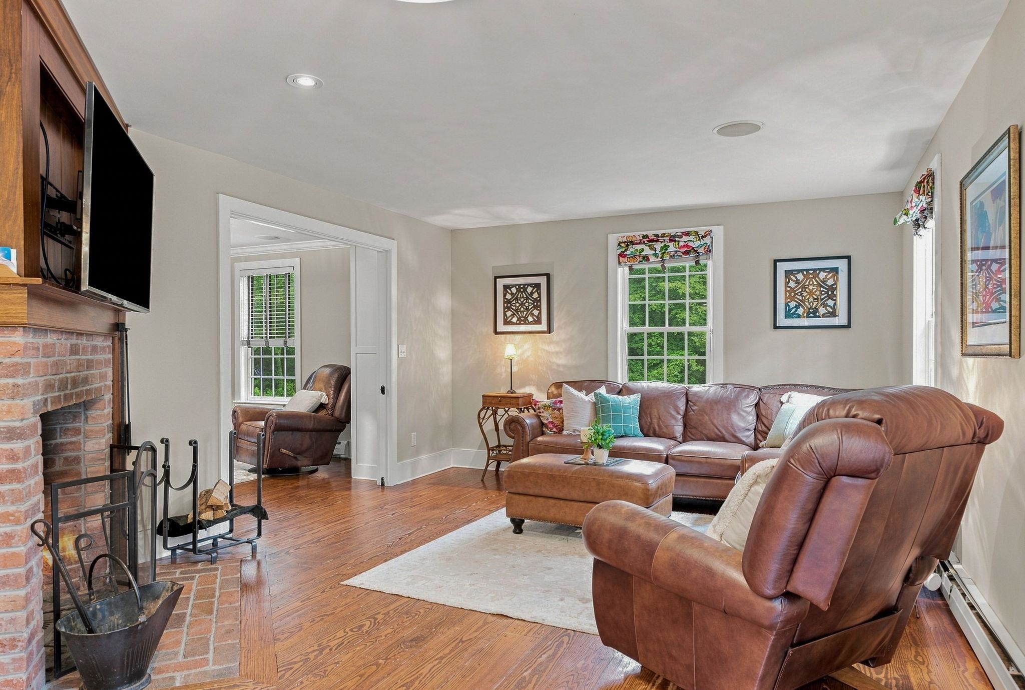 4 Russell Hill Road Brookline, NH 03033 - Photo 10 of 43 Gallery Image 10