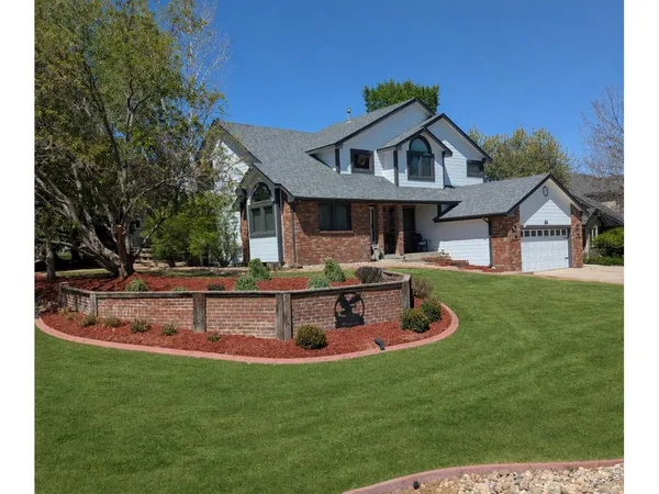 $779,000 | 7945 Allott Avenue, Fort Collins, CO 80525