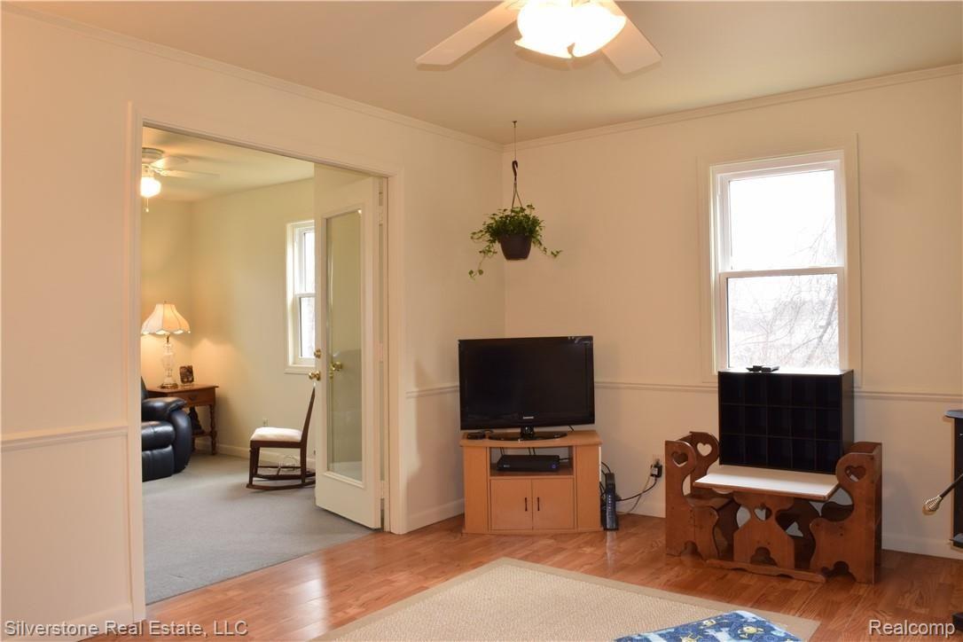 29775 Rogan Road New Haven, MI 48048 - Photo 16 of 54 DSC_0117.JPG