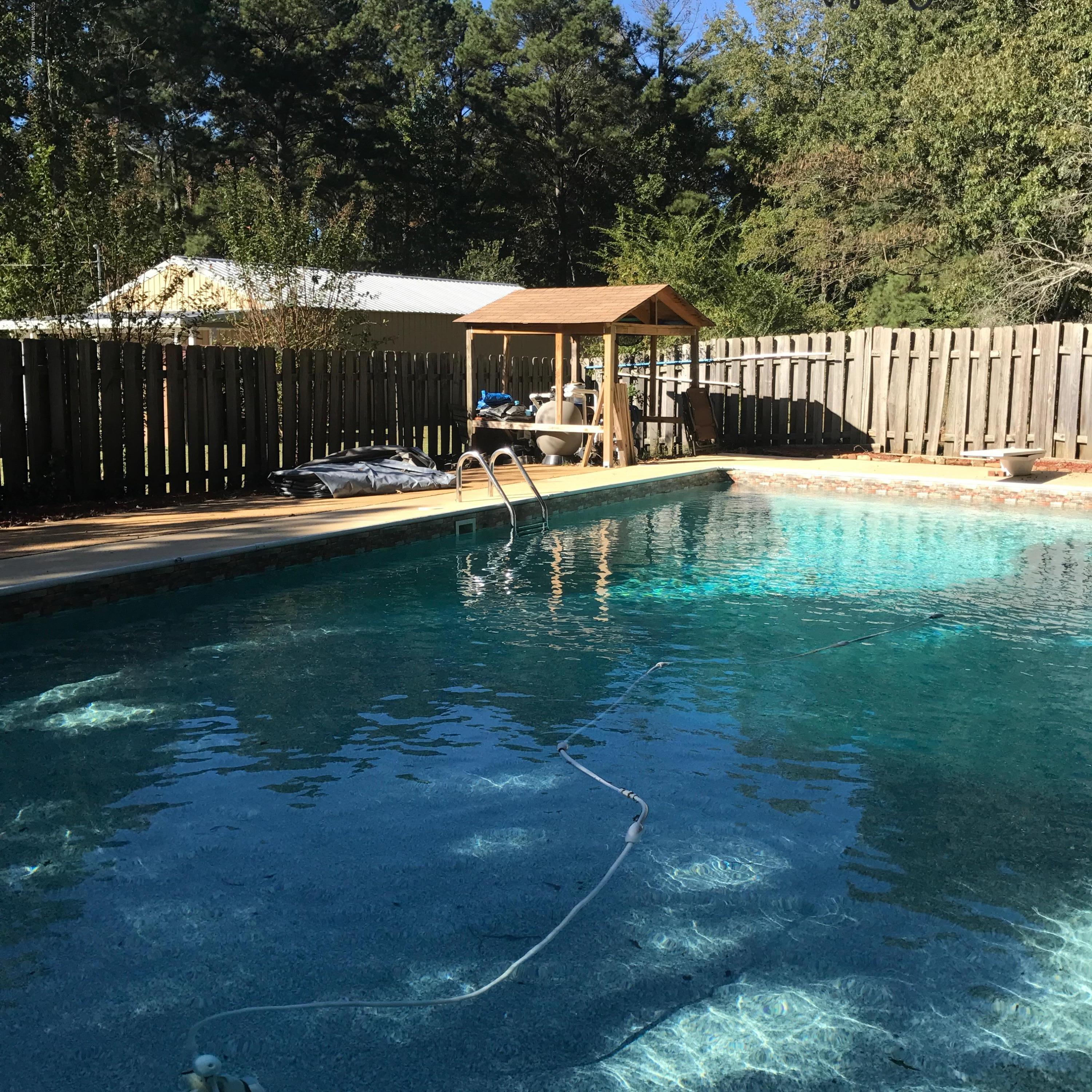405 Morgan Road Sumiton, AL 35148 - Photo 21 of 23 Gallery Image 21
