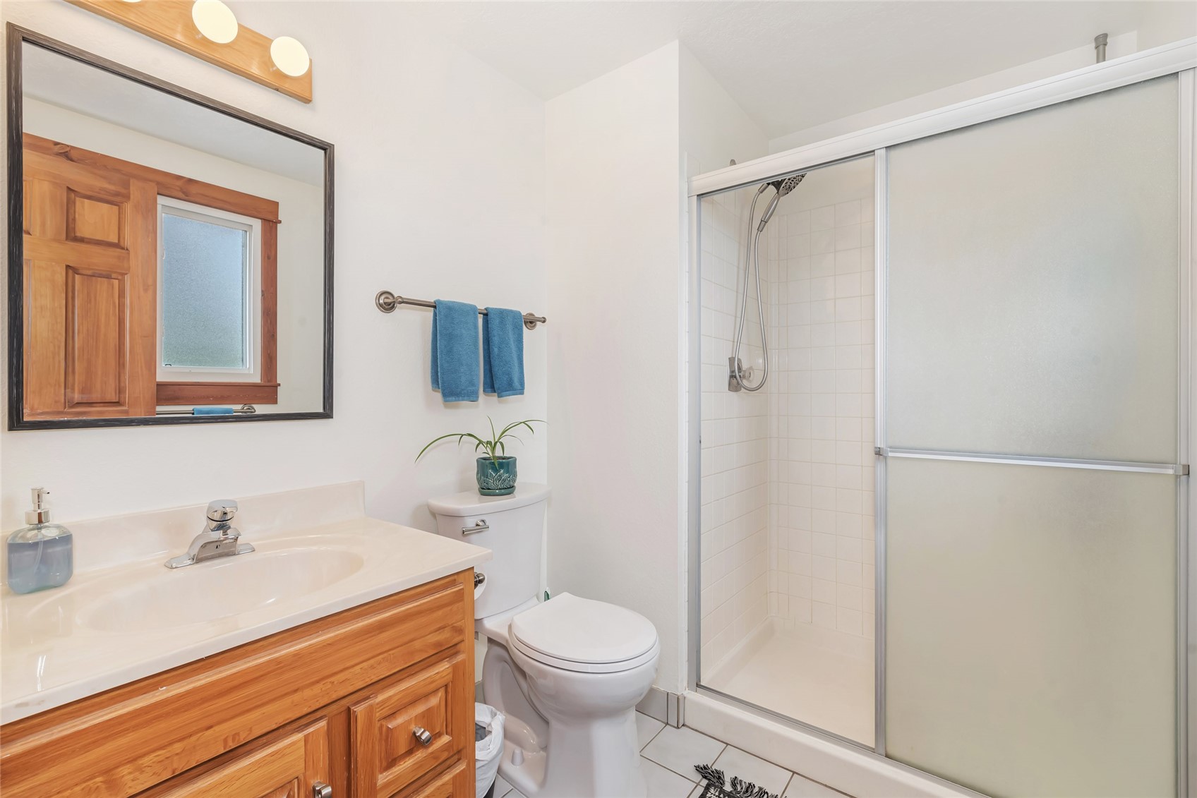 40550 Galley Road Steamboat Springs, CO 80487 - Photo 18 of 46