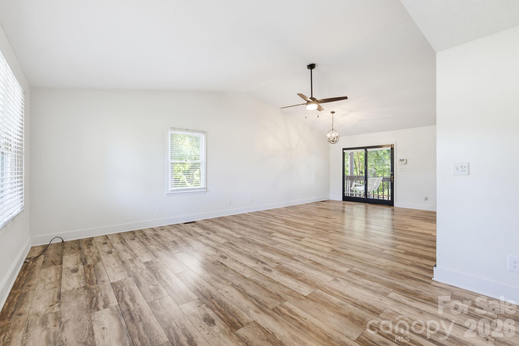 28159 Poplins Grove Church Road Albemarle, NC 28001 - Photo 7 of 28 Gallery Image 7