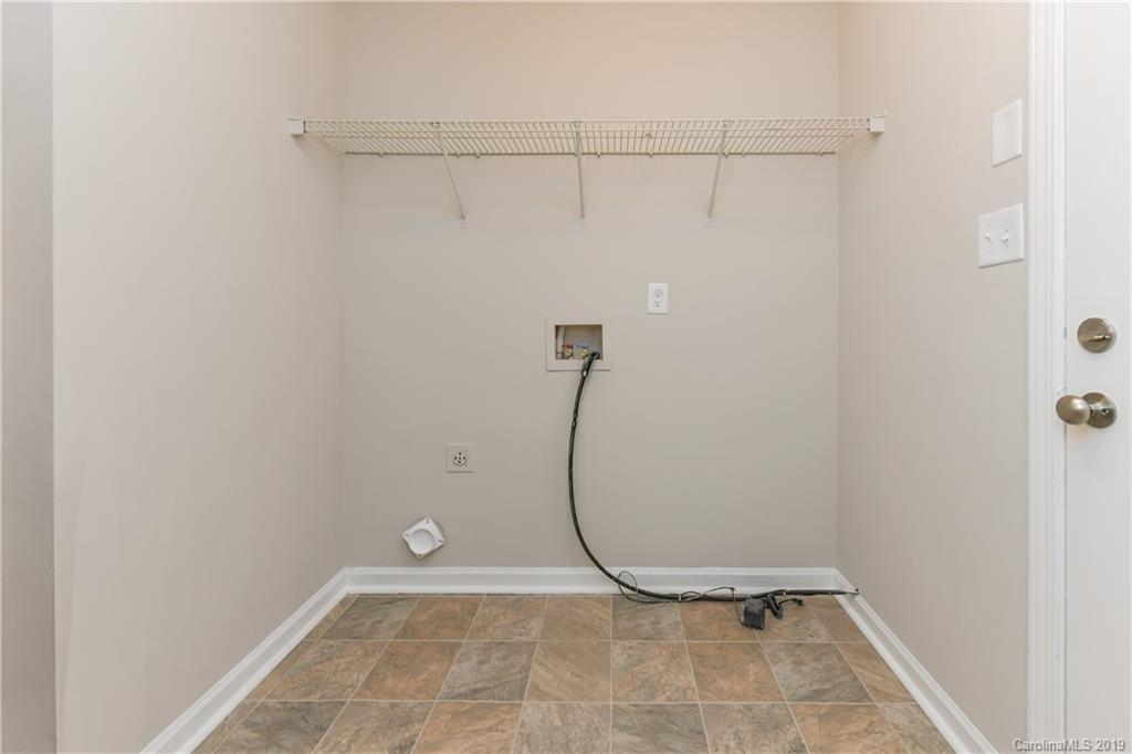 2031 Pimpernel Road Charlotte, NC 28213 - Photo 11 of 25 a bathroom with a shower