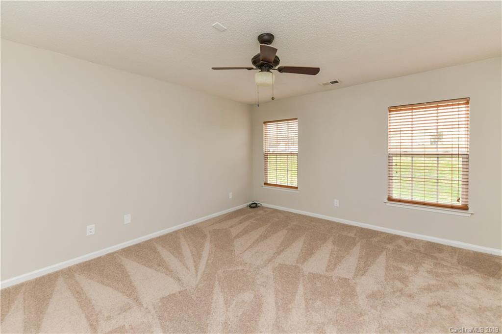 2031 Pimpernel Road Charlotte, NC 28213 - Photo 24 of 25 a view of an empty room with a window