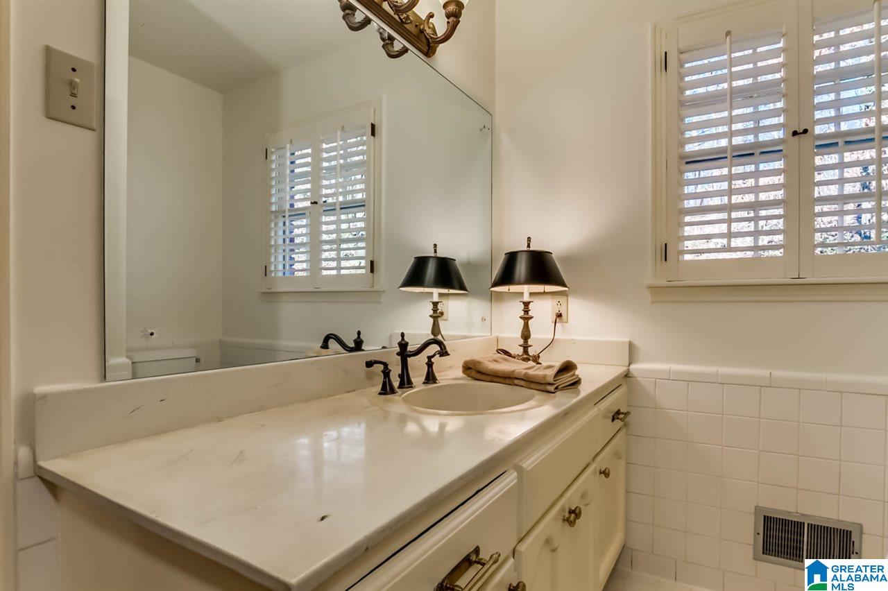 4229 Wilderness Road Birmingham, AL 35213 - Photo 24 of 48