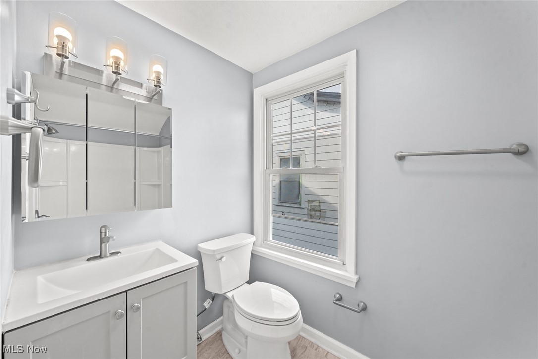 3384 Cedarbrook Road Cleveland, OH 44118 - Photo 21 of 26 Gallery Image 21