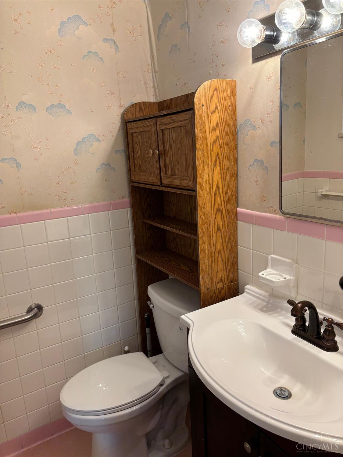 11630 Hanover Road Forest Park, OH 45240 - Photo 16 of 29 Gallery Image 16