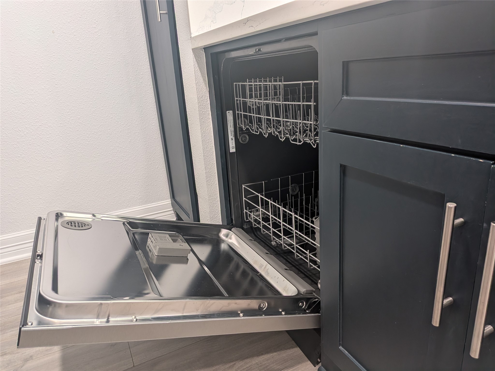 4711 Rusk Street, Unit A Houston, TX 77023 - Photo 12 of 19