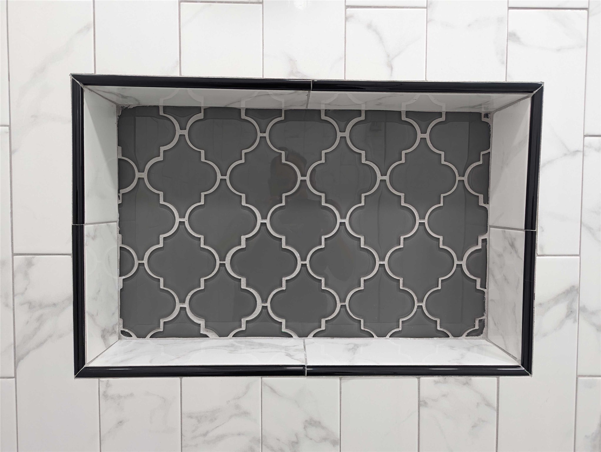 4711 Rusk Street, Unit A Houston, TX 77023 - Photo 14 of 19