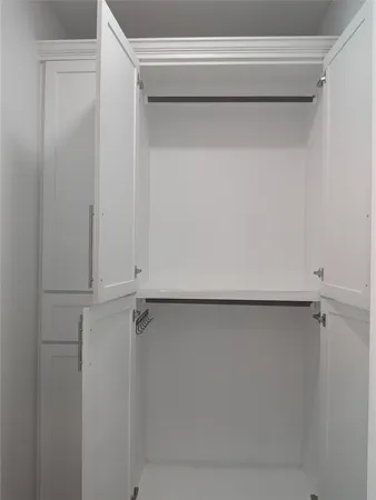 $1,350 | 4711 Rusk Street, Unit A, Houston, TX 77023