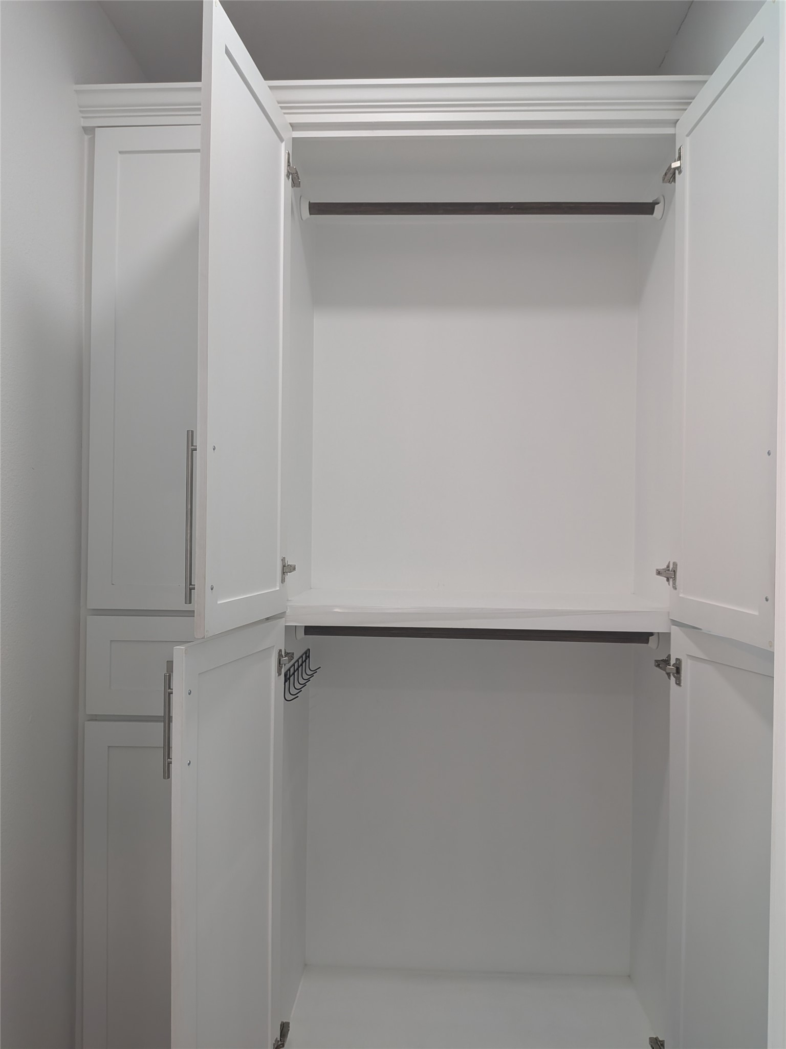 4711 Rusk Street, Unit A Houston, TX 77023 - Photo 17 of 19