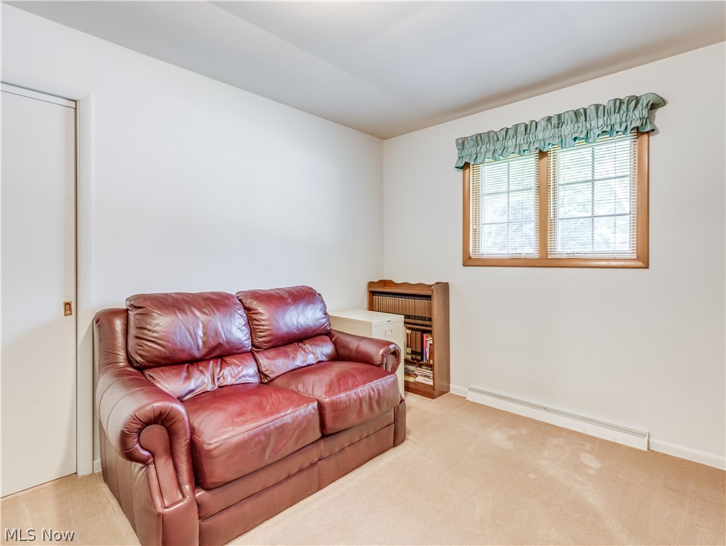 355 Trunko Road Akron, OH 44333 - Photo 12 of 22 Gallery Image 12
