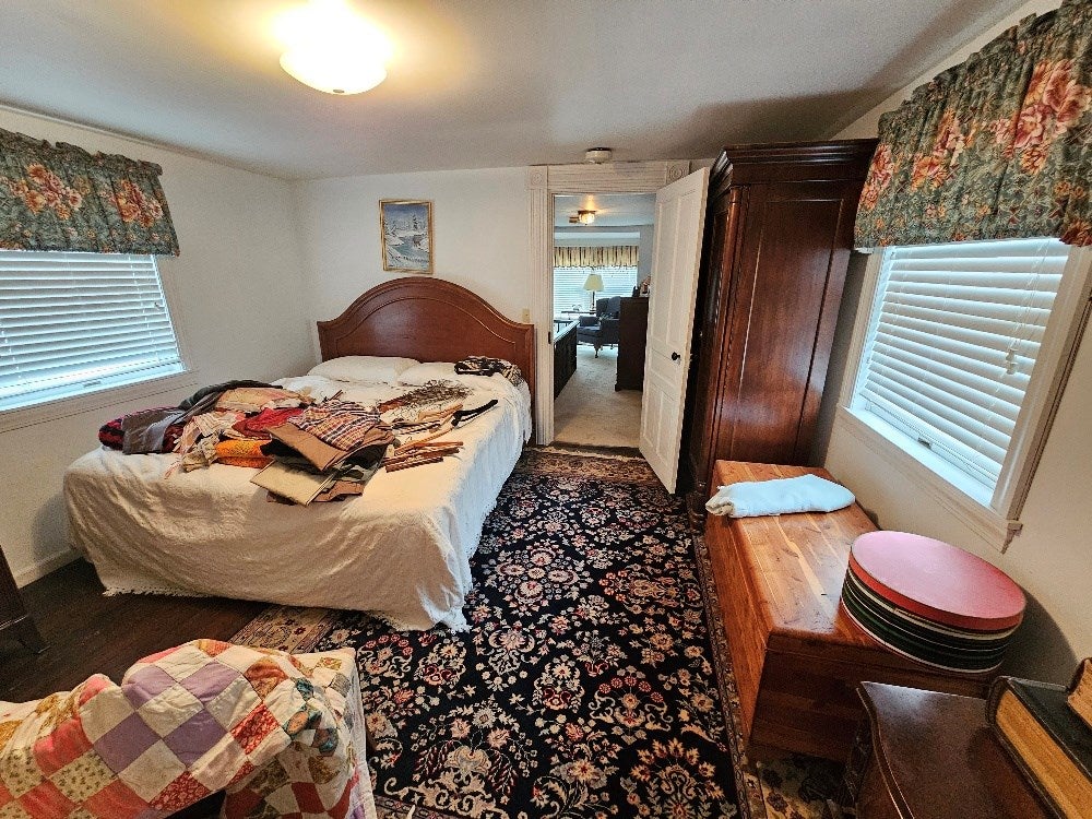 589 Fairview Road Galax, VA 24333 - Photo 27 of 68 Gallery Image 27
