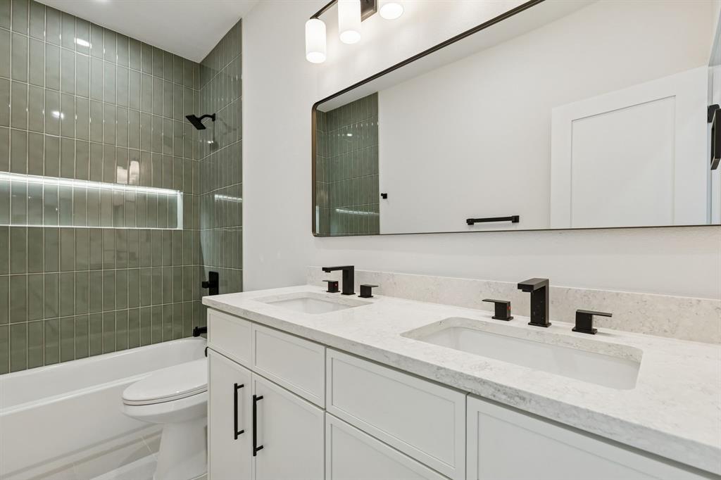 2656 Leta Mae Lane Farmers Branch, TX 75234 - Photo 23 of 31