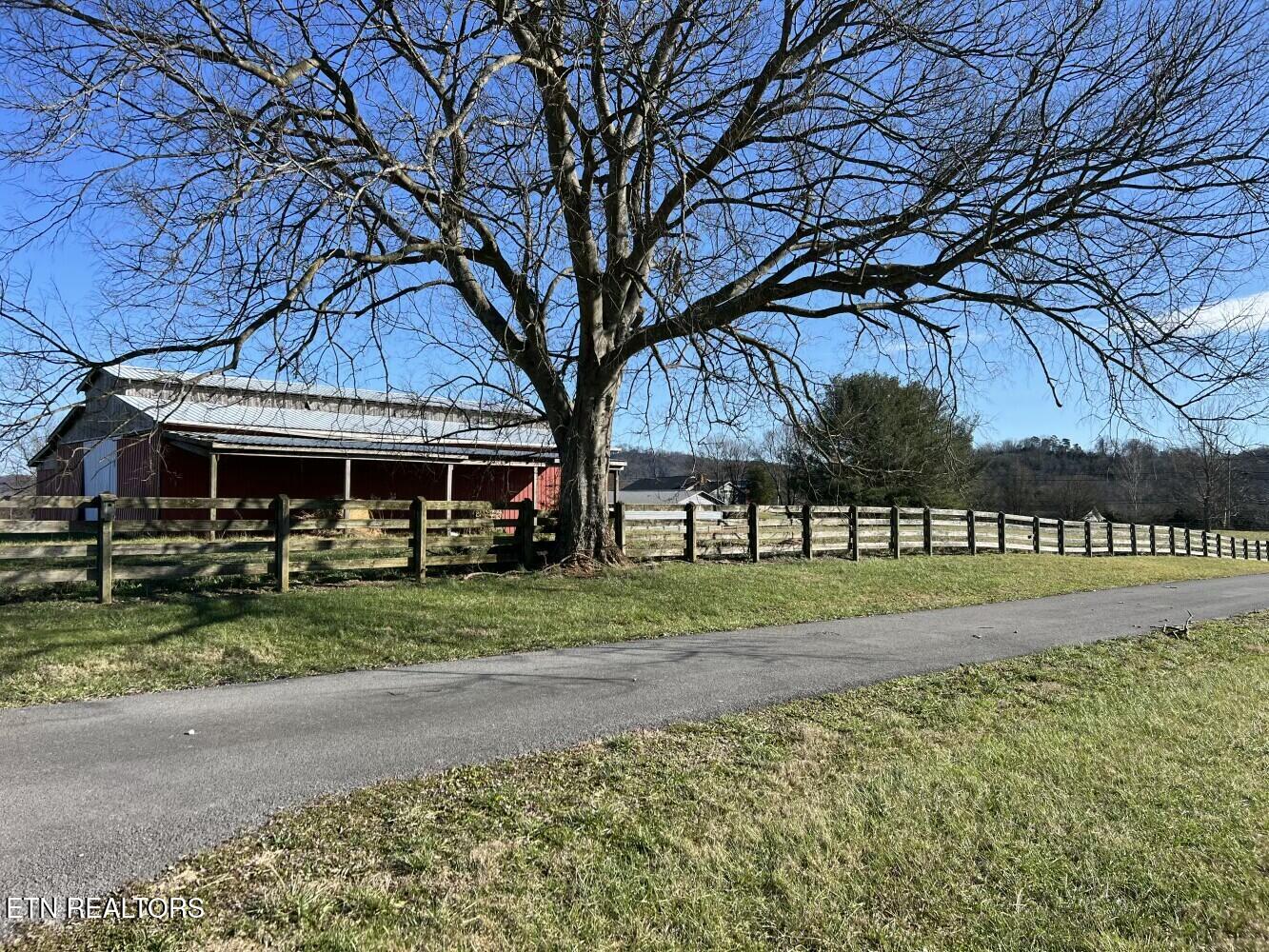 3229 Highway 11W Rutledge, TN 37861 - Photo 1 of 56 tempImageotk3IM